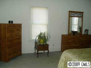 8013 Landsford Road Monroe, NC 28112 - Photo 5 of 8 Gallery Image 5