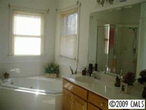 8013 Landsford Road Monroe, NC 28112 - Photo 6 of 8 Gallery Image 6