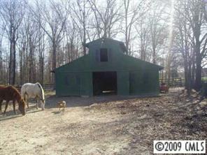 8013 Landsford Road Monroe, NC 28112 - Photo 7 of 8 Gallery Image 7