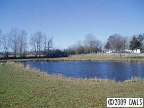 8013 Landsford Road Monroe, NC 28112 - Photo 8 of 8 Gallery Image 8