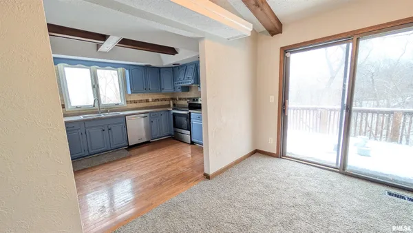 $239,900 | 1919 Sierra Court, Pekin, IL 61554