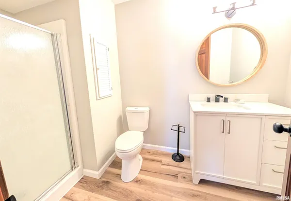 $239,900 | 1919 Sierra Court, Pekin, IL 61554