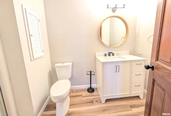 $239,900 | 1919 Sierra Court, Pekin, IL 61554