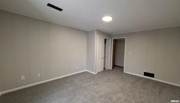 $239,900 | 1919 Sierra Court, Pekin, IL 61554