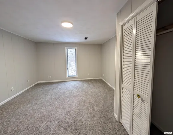 $239,900 | 1919 Sierra Court, Pekin, IL 61554