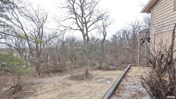 $239,900 | 1919 Sierra Court, Pekin, IL 61554