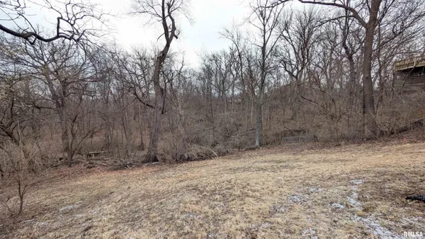 $239,900 | 1919 Sierra Court, Pekin, IL 61554