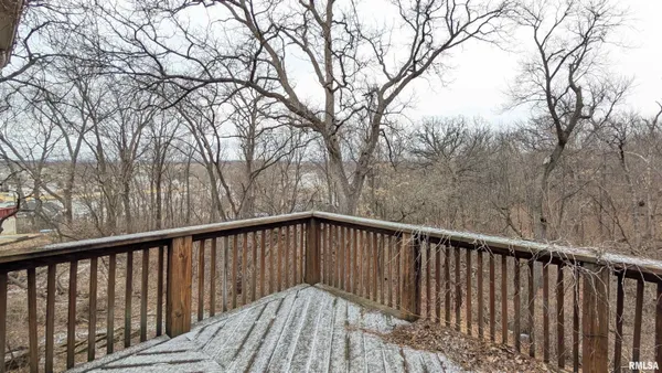 $239,900 | 1919 Sierra Court, Pekin, IL 61554