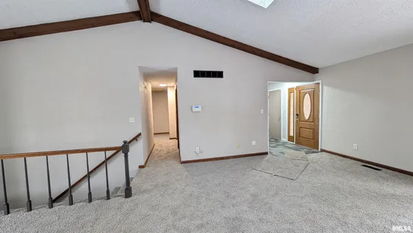 $239,900 | 1919 Sierra Court, Pekin, IL 61554