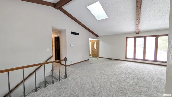 $239,900 | 1919 Sierra Court, Pekin, IL 61554