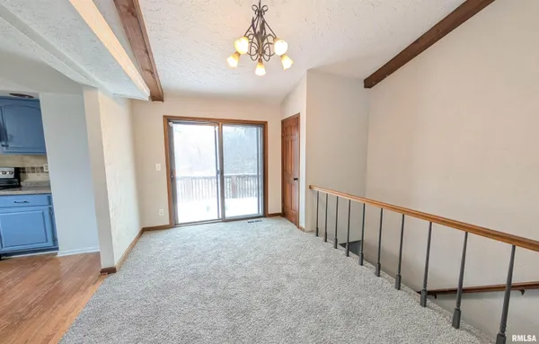 $239,900 | 1919 Sierra Court, Pekin, IL 61554