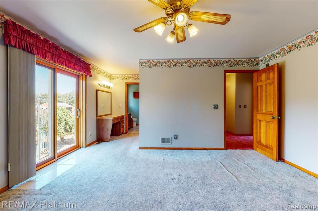 7498 Silver Lake Road Linden, MI 48451 - Photo 30 of 59