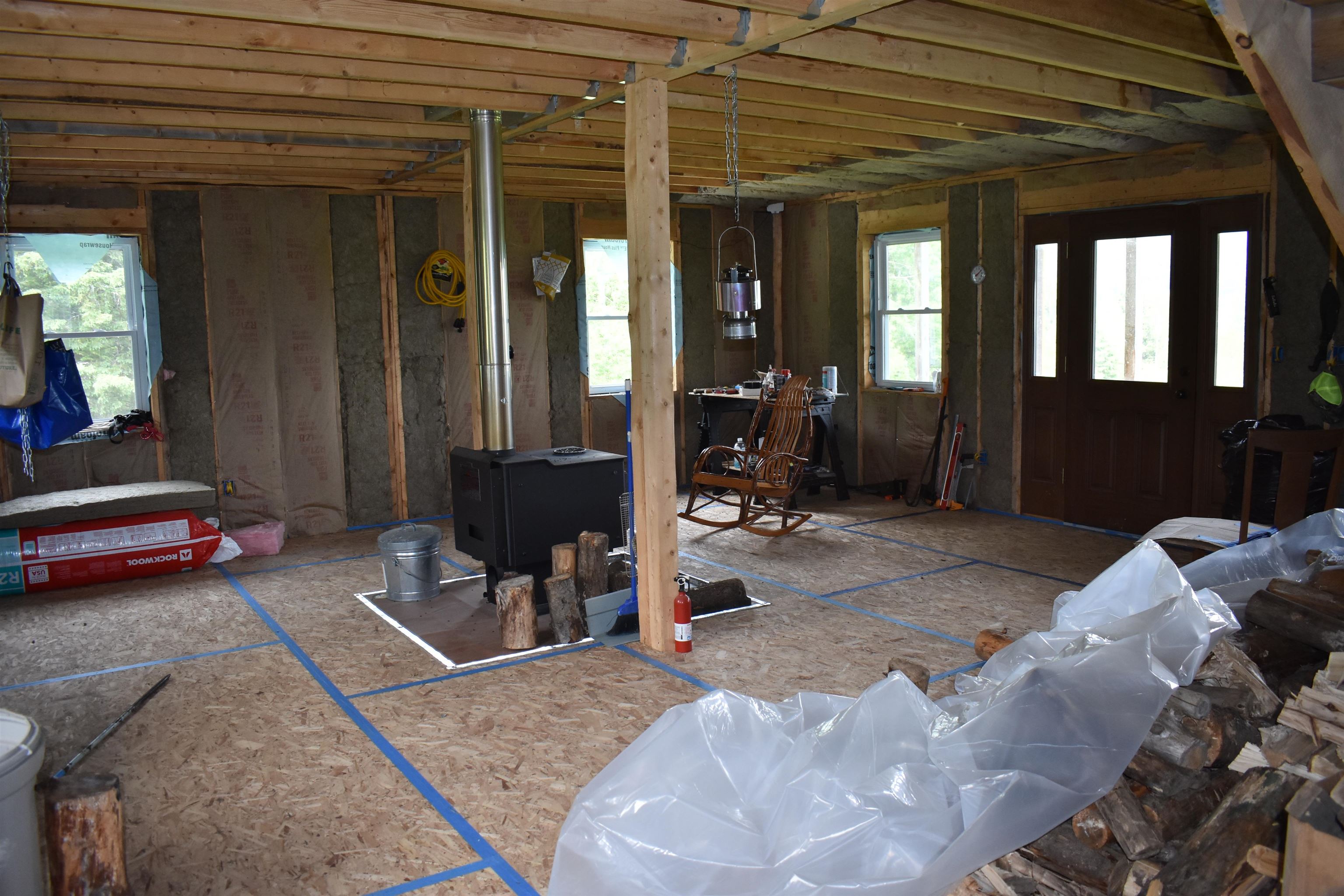 752 Cook Road Barton, VT 05822 - Photo 9 of 31