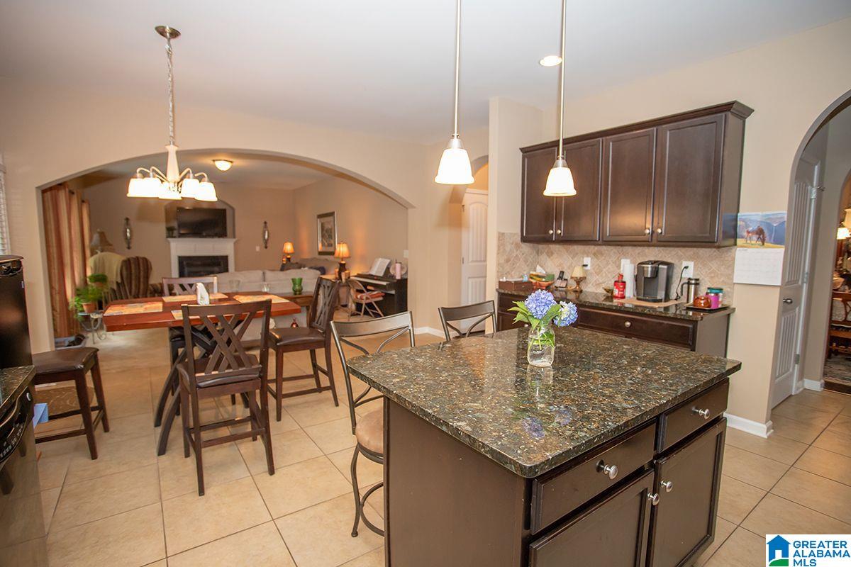 210 Creekside Court Pelham, AL 35124 - Photo 13 of 32
