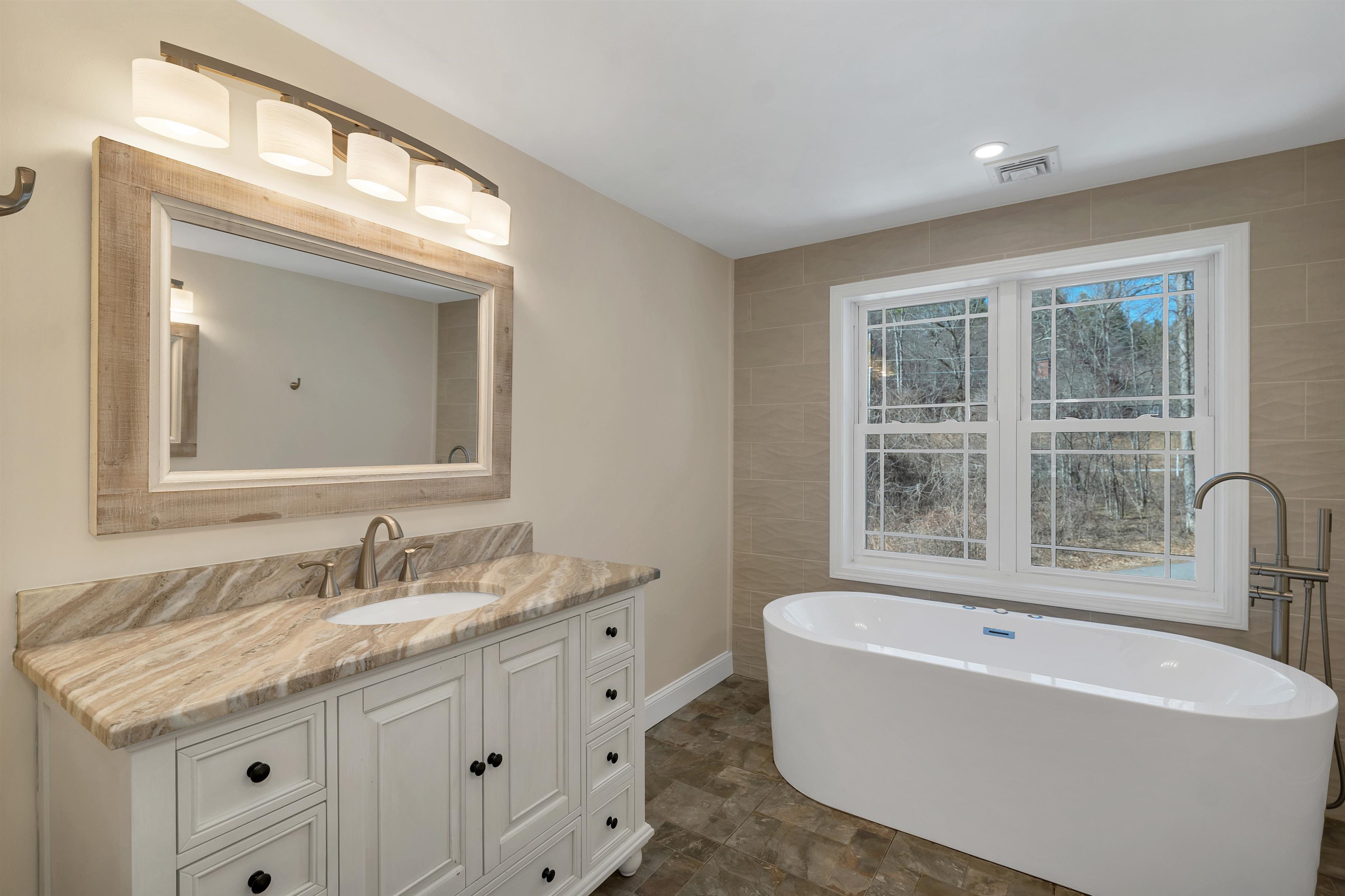 142 Worcester Road Hollis, NH 03049 - Photo 19 of 52