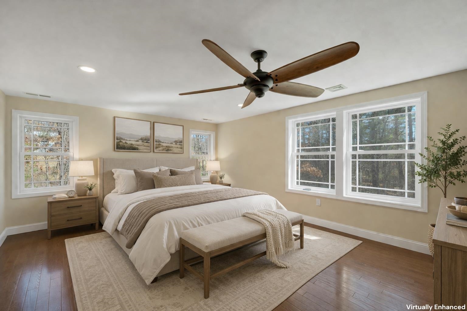 142 Worcester Road Hollis, NH 03049 - Photo 23 of 52