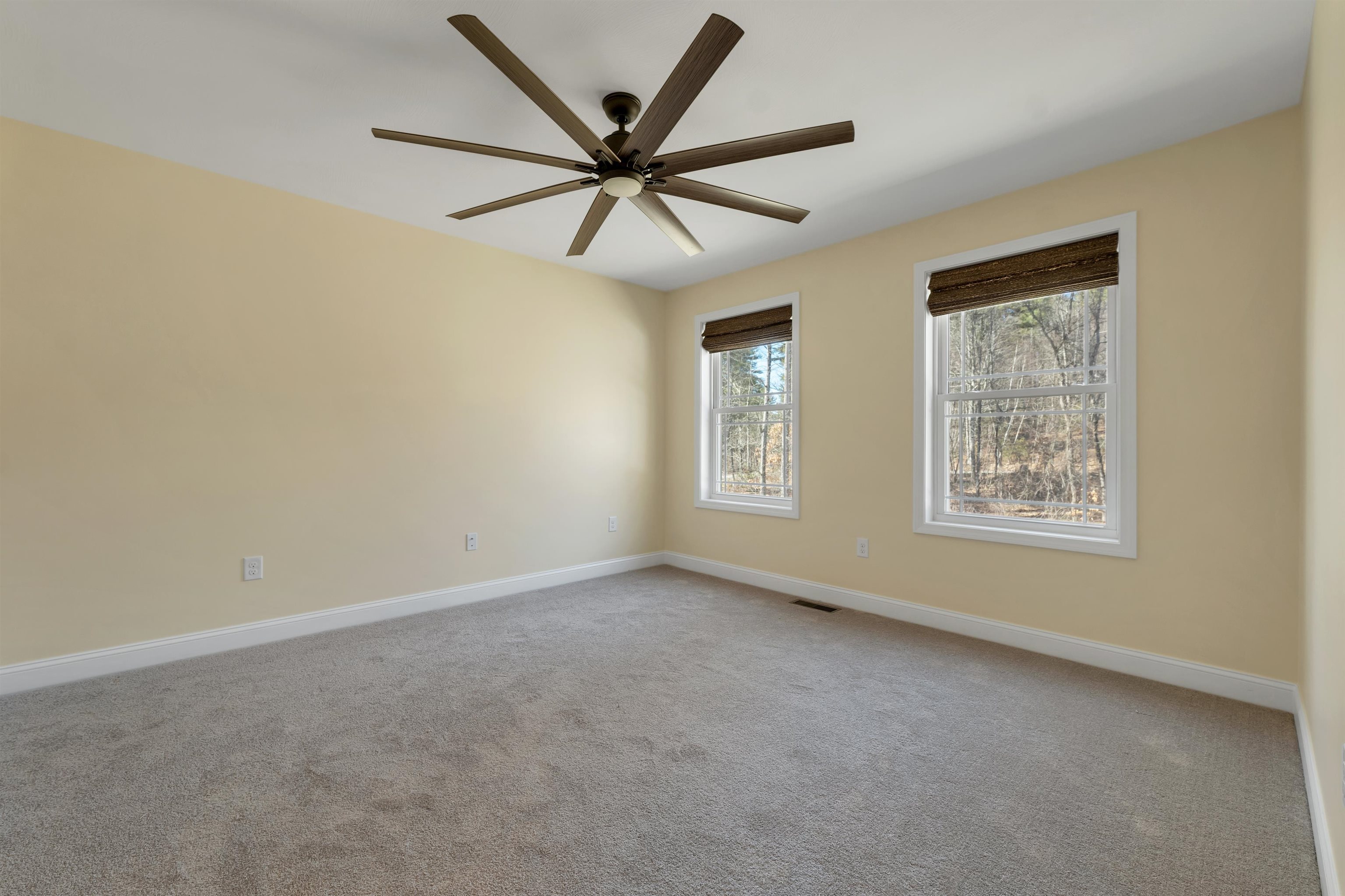 142 Worcester Road Hollis, NH 03049 - Photo 34 of 52