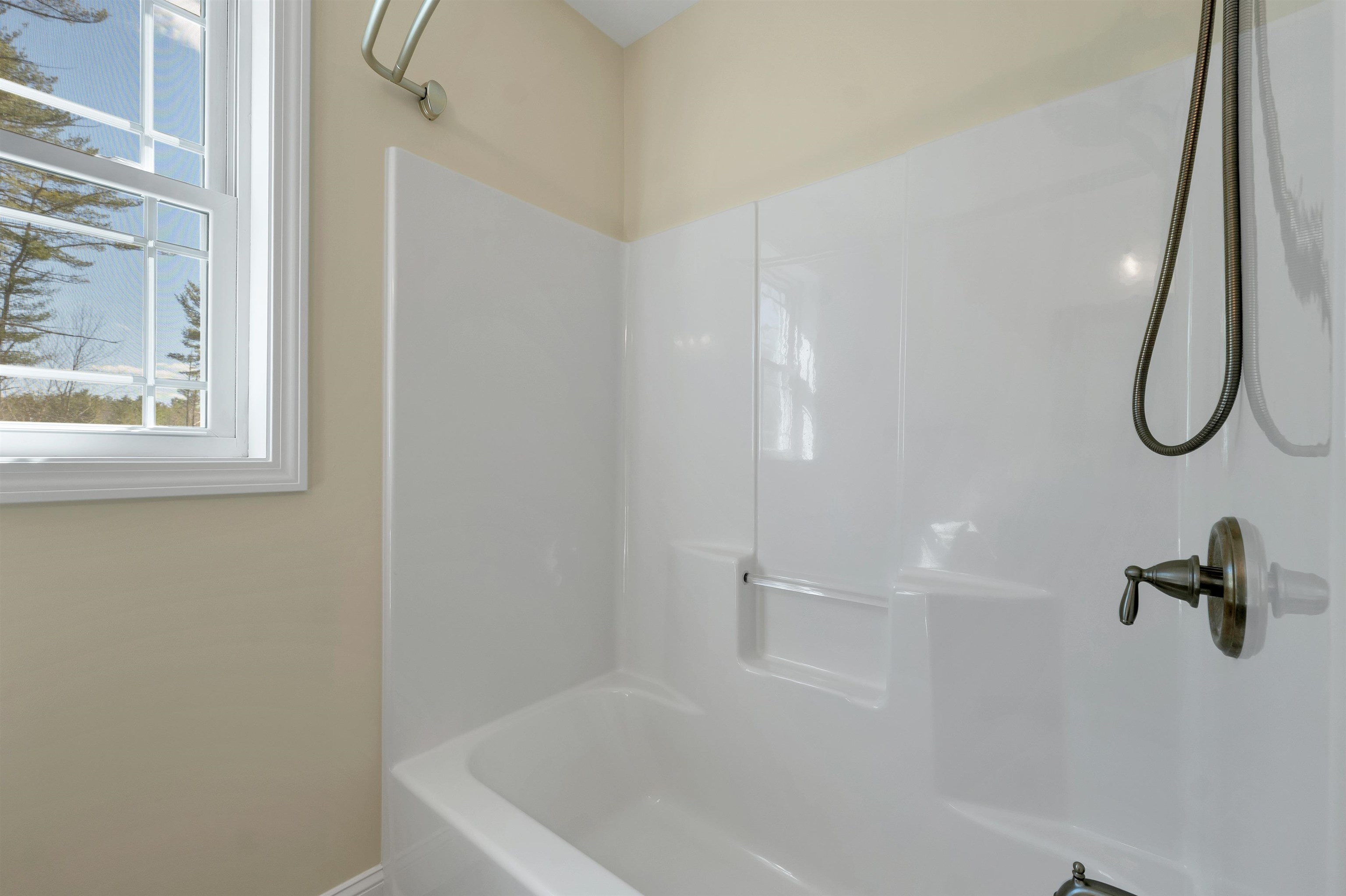 142 Worcester Road Hollis, NH 03049 - Photo 36 of 52