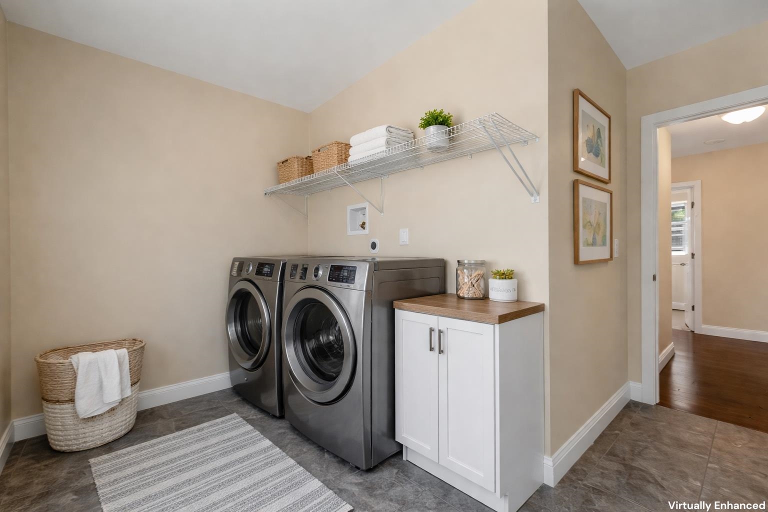 142 Worcester Road Hollis, NH 03049 - Photo 39 of 52