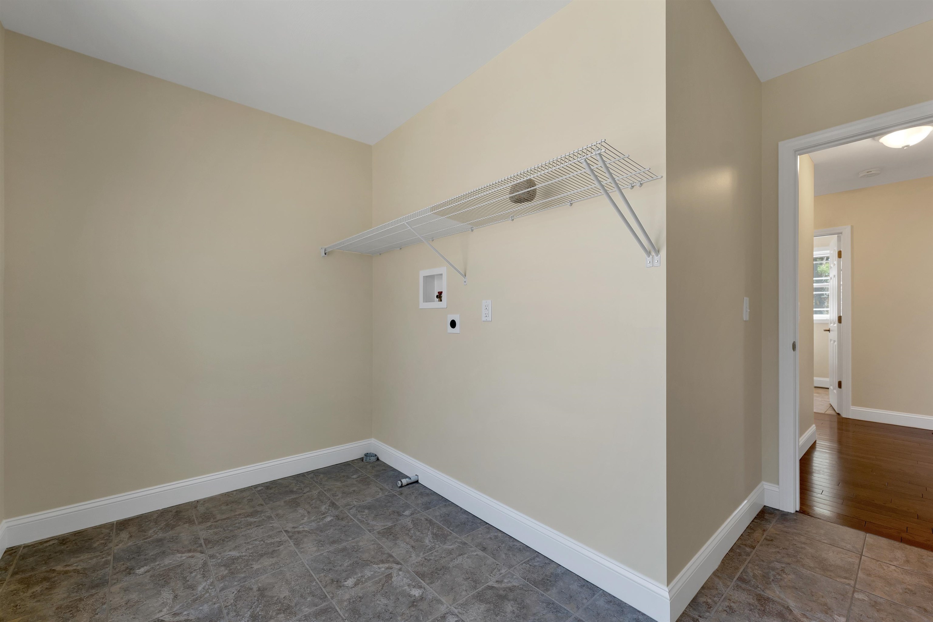 142 Worcester Road Hollis, NH 03049 - Photo 40 of 52