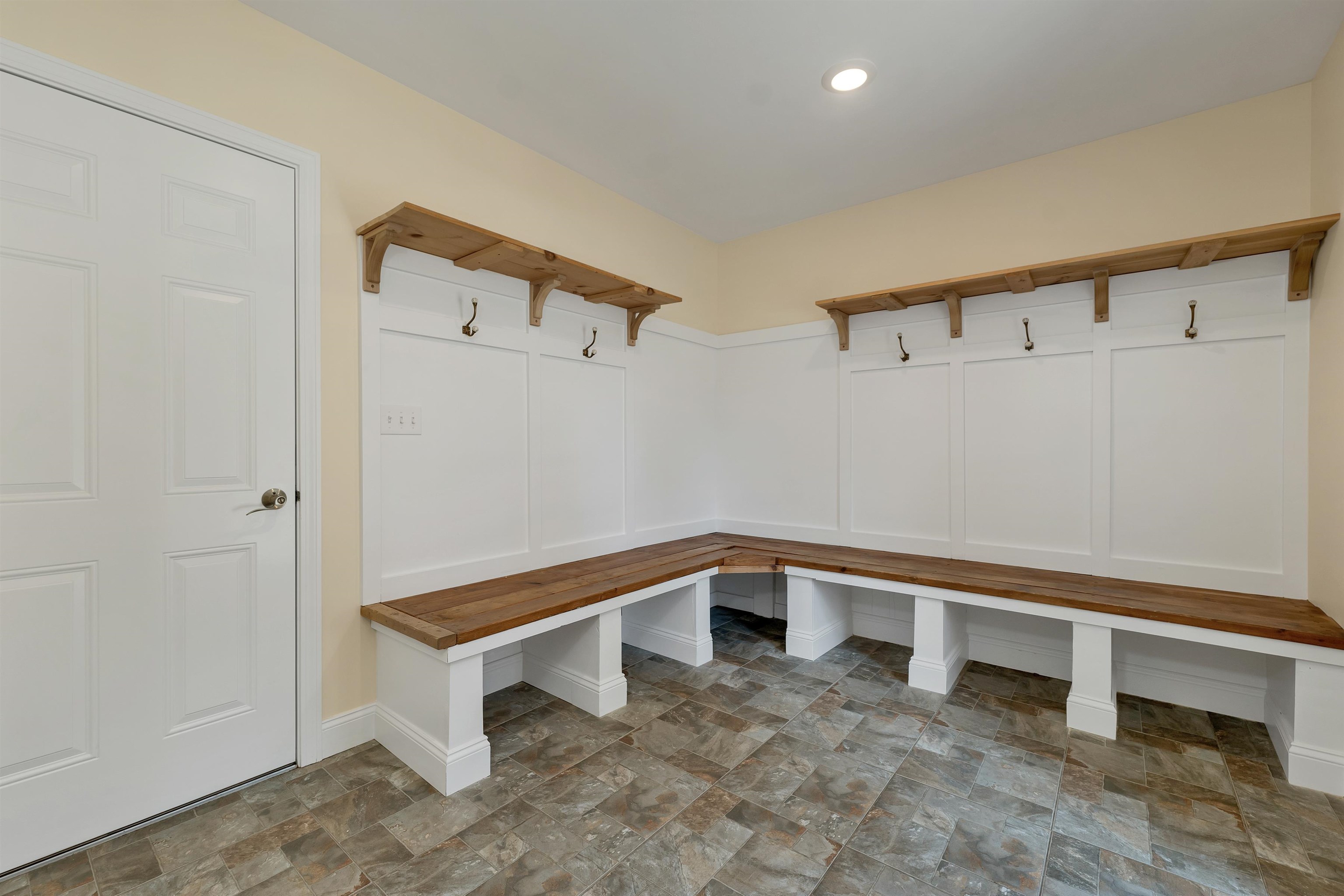 142 Worcester Road Hollis, NH 03049 - Photo 44 of 52