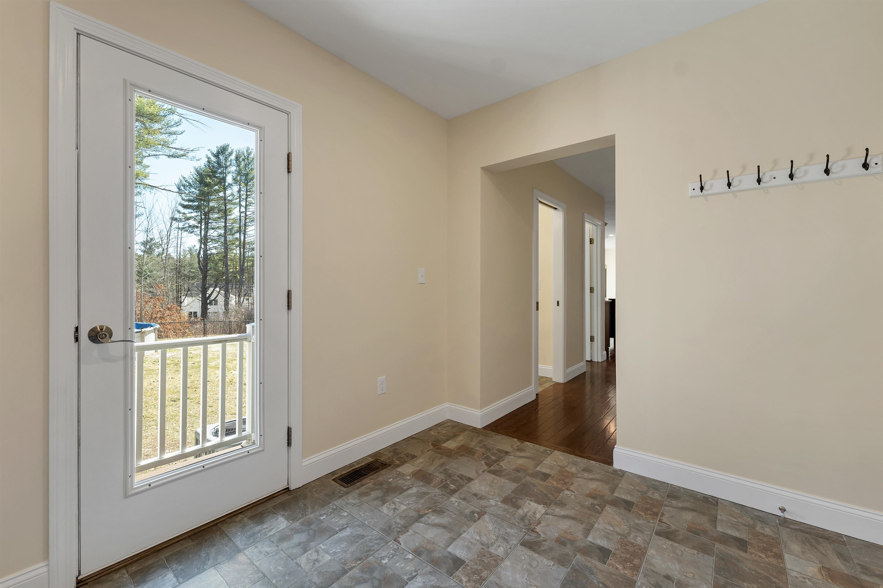 142 Worcester Road Hollis, NH 03049 - Photo 45 of 52