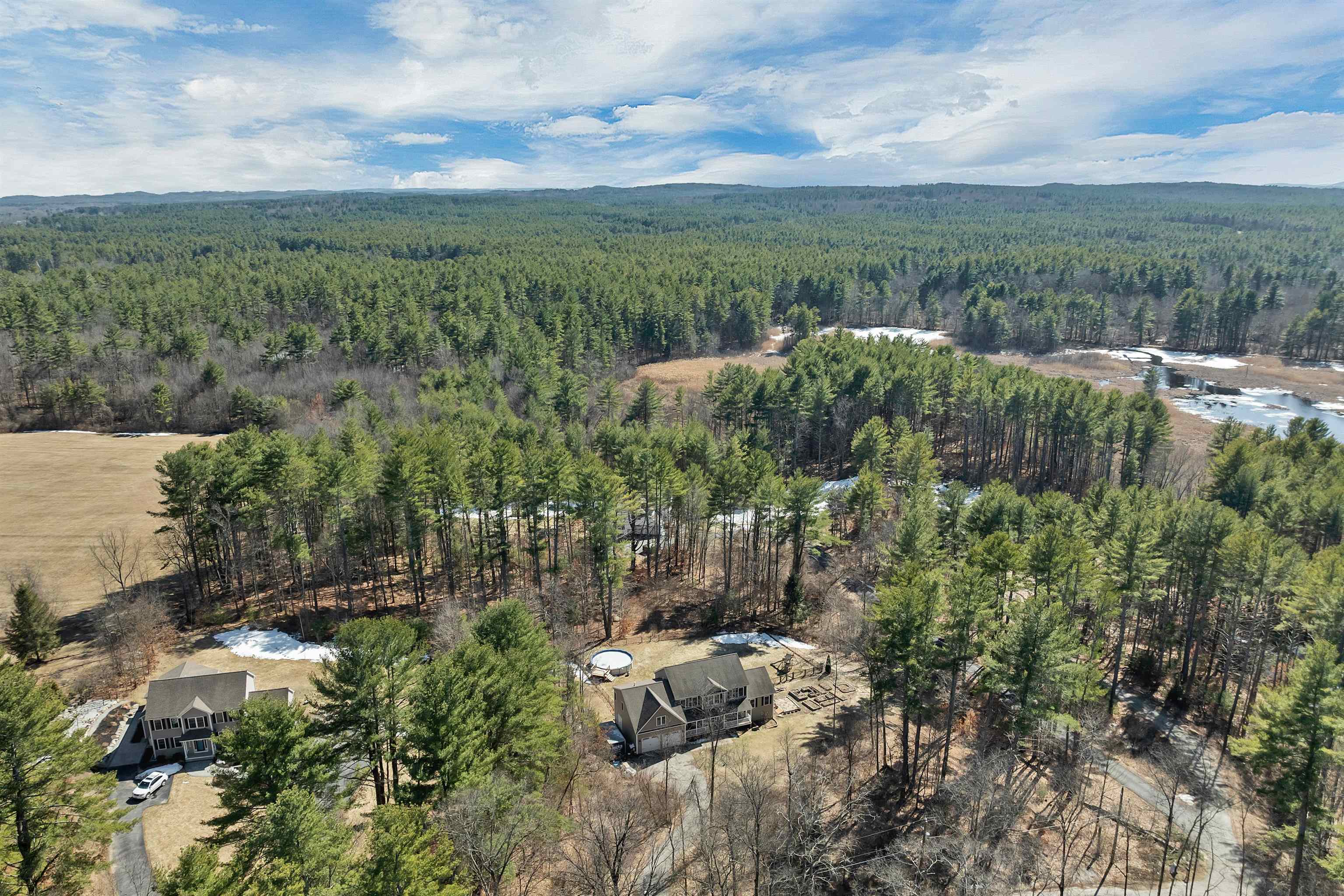 142 Worcester Road Hollis, NH 03049 - Photo 48 of 52