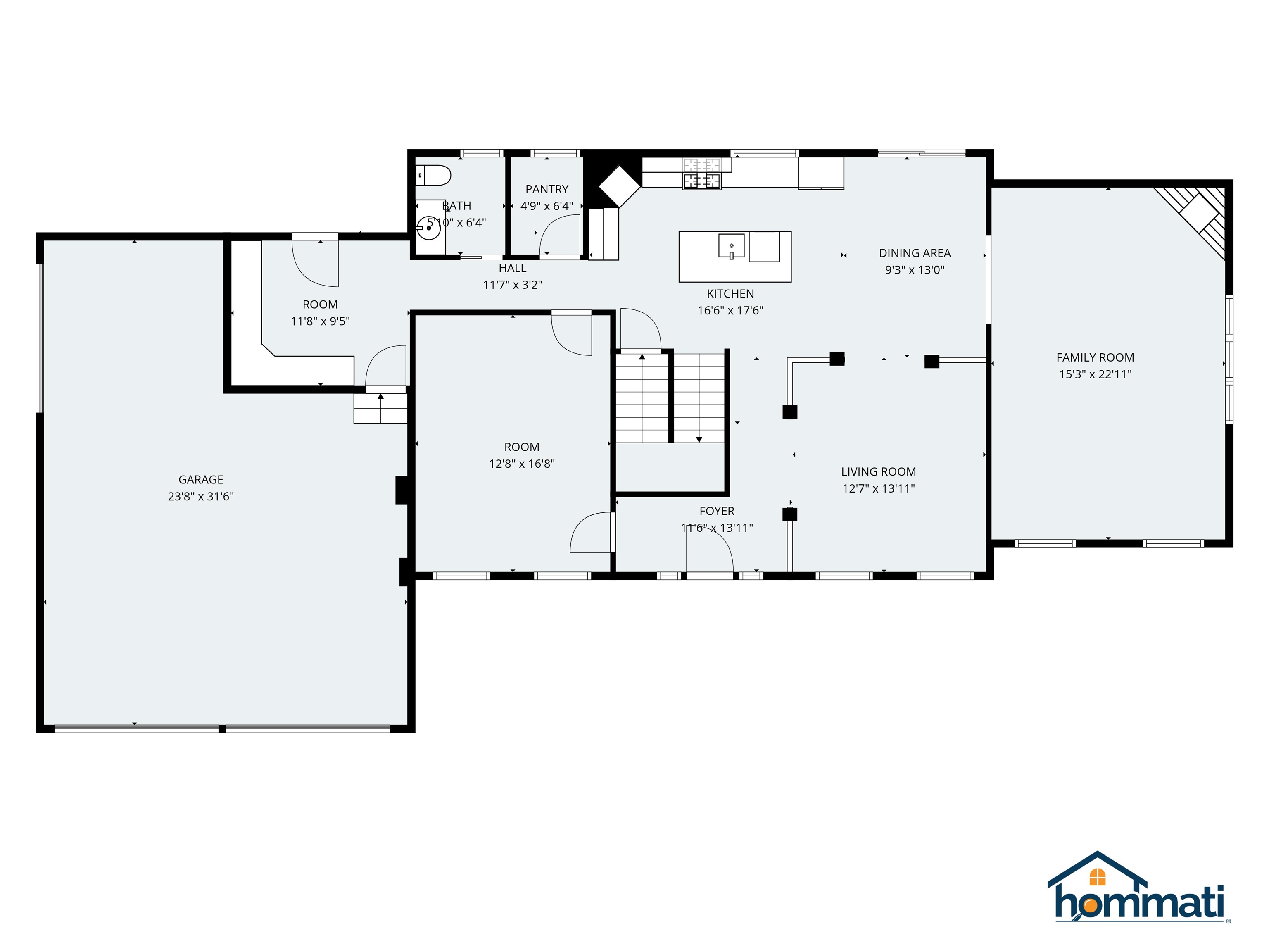 142 Worcester Road Hollis, NH 03049 - Photo 49 of 52