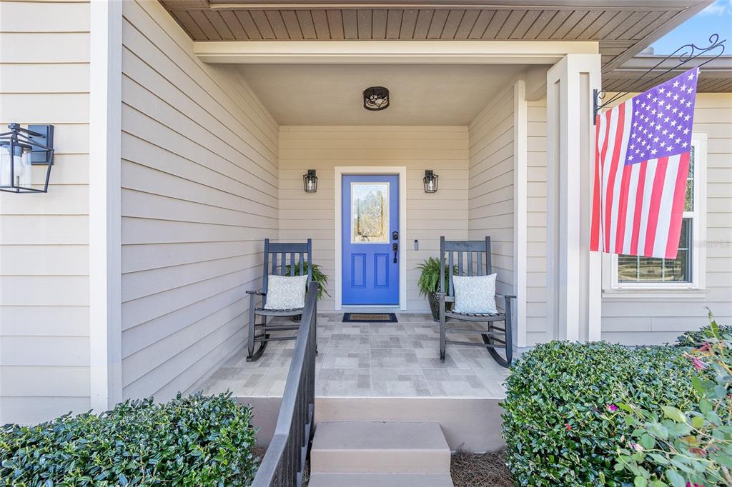 10015 Northwest 18th Road Gainesville, FL 32606 - Photo 3 of 45 Gallery Image 3