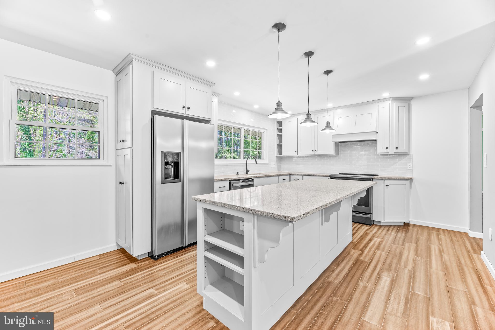 11220 Country Road Dunkirk, MD 20754 - Photo 9 of 28
