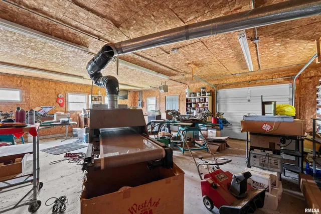 $88,000 | 242 South State Avenue, Hampton, IL 61256