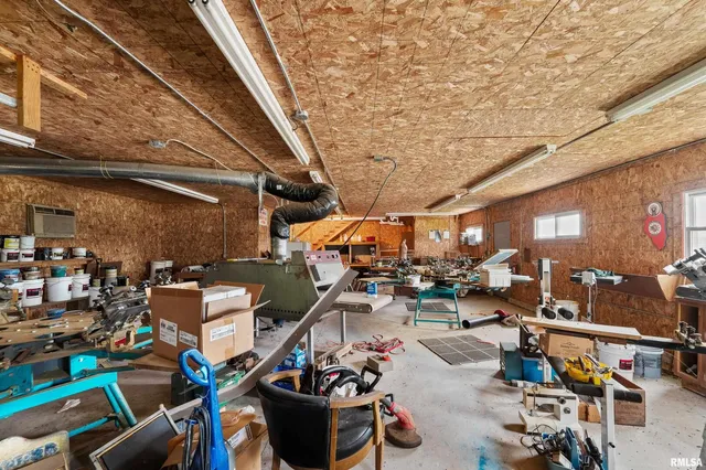 $88,000 | 242 South State Avenue, Hampton, IL 61256