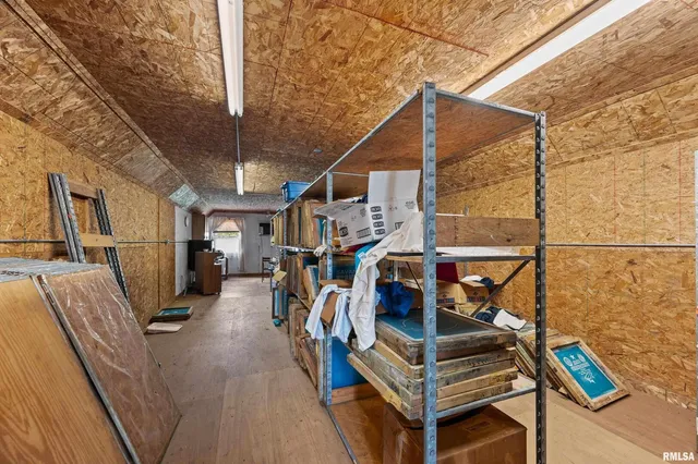 $88,000 | 242 South State Avenue, Hampton, IL 61256