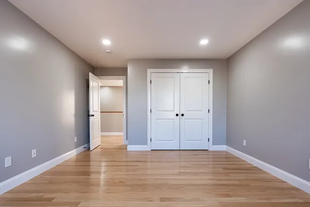 $3,600 | 214 Horton Street, Fall River, MA 02723