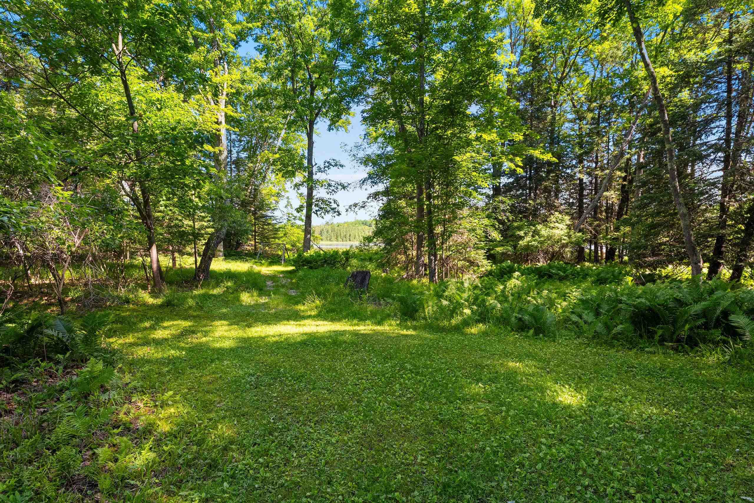 N11983 Dumman Road Wausaukee, WI 54177 - Photo 51 of 84