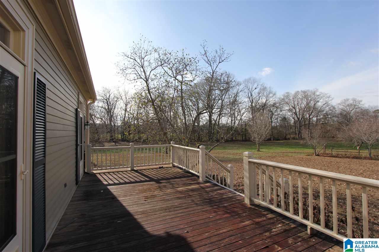 417 Willow Cove Road Oxford, AL 36203 - Photo 14 of 50