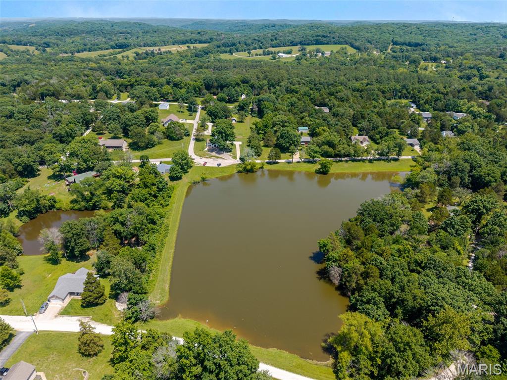 3911 Oak Hill Road Catawissa, MO 63015 - Photo 6 of 15