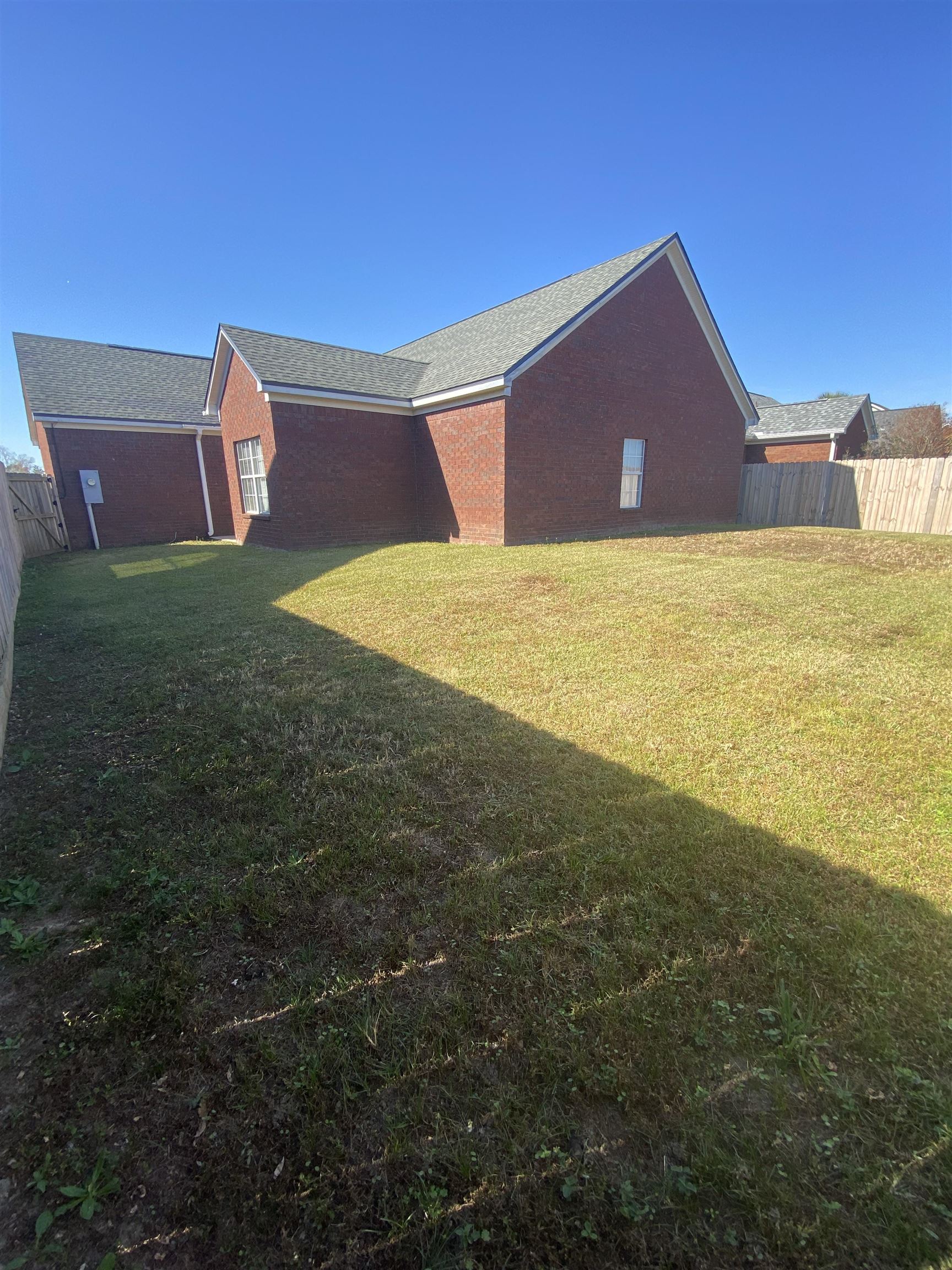 3872 Emerille Drive Foley, AL 36535 - Photo 19 of 19