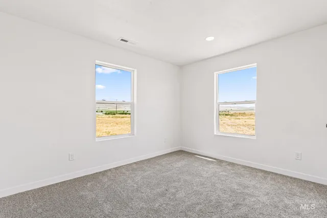 $569,000 | 1117 Olds Ferry Road, Weiser, ID 83672