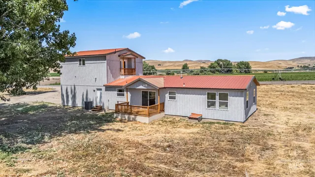$569,000 | 1117 Olds Ferry Road, Weiser, ID 83672