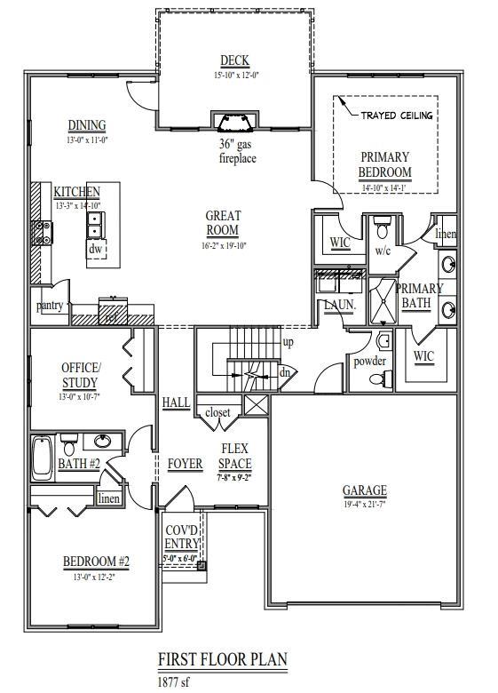 4715 Boonsboro Road Lynchburg, VA 24503 - Photo 27 of 28 a picture of a park