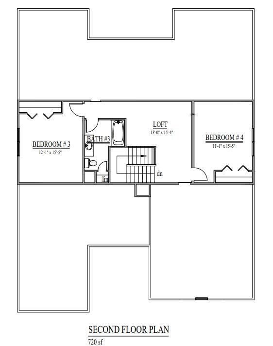 4715 Boonsboro Road Lynchburg, VA 24503 - Photo 28 of 28 unknown