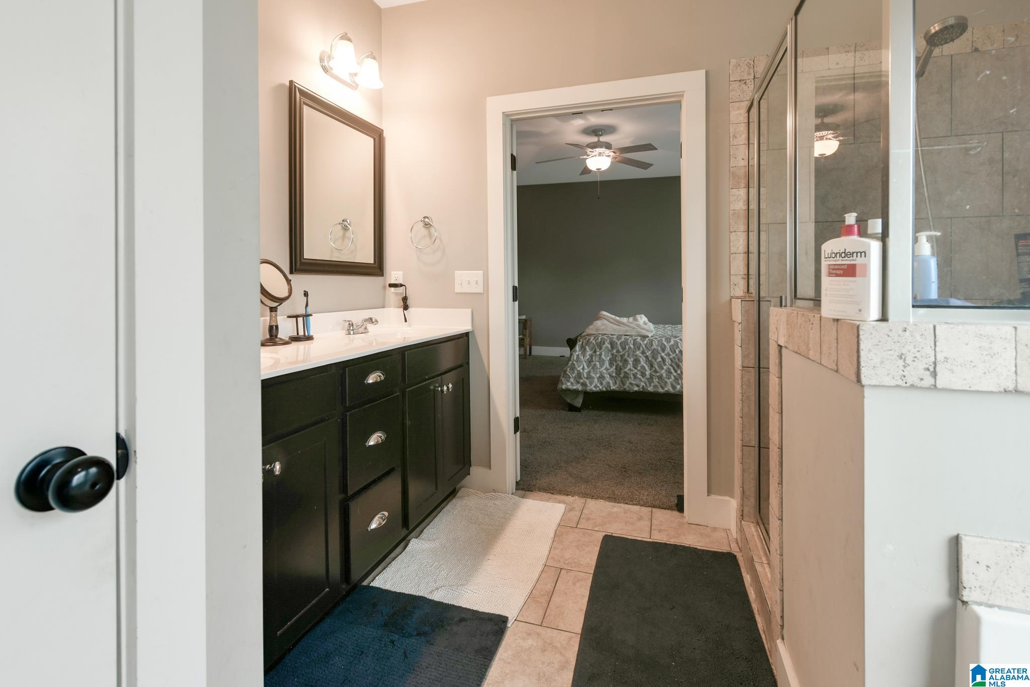624 Rosebury Road Helena, AL 35080 - Photo 21 of 33