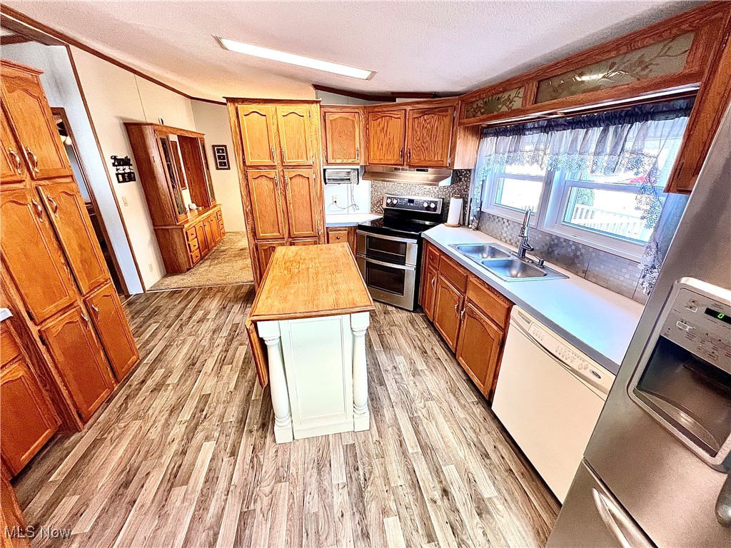 115 Rhodes Street Dillonvale, OH 43917 - Photo 12 of 45 Gallery Image 12