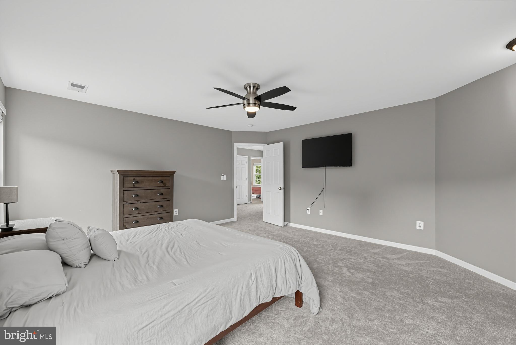 3480 Old Jones Road Dunkirk, MD 20754 - Photo 15 of 38 Gallery Image 15