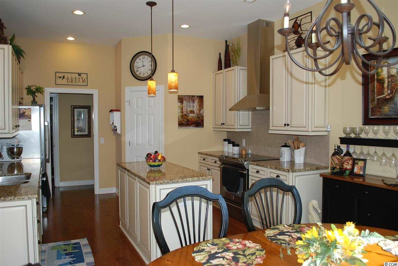 72 Summerlight Drive Murrells Inlet, SC 29576 - Photo 11 of 25 Gallery Image 11