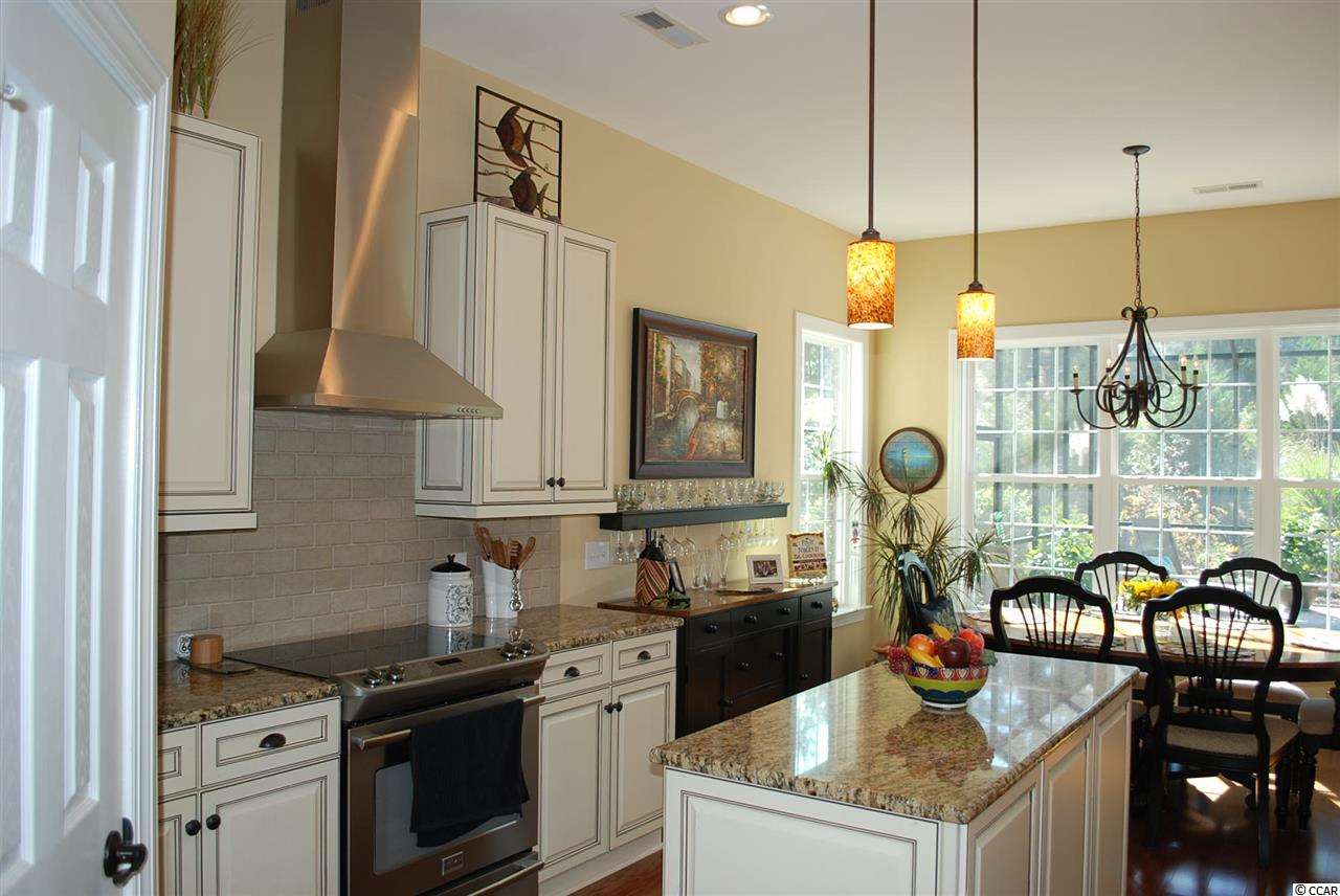 72 Summerlight Drive Murrells Inlet, SC 29576 - Photo 13 of 25 Gallery Image 13