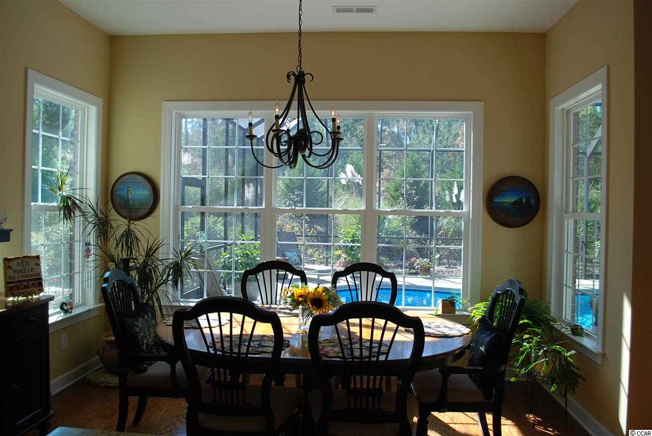 72 Summerlight Drive Murrells Inlet, SC 29576 - Photo 14 of 25 Gallery Image 14