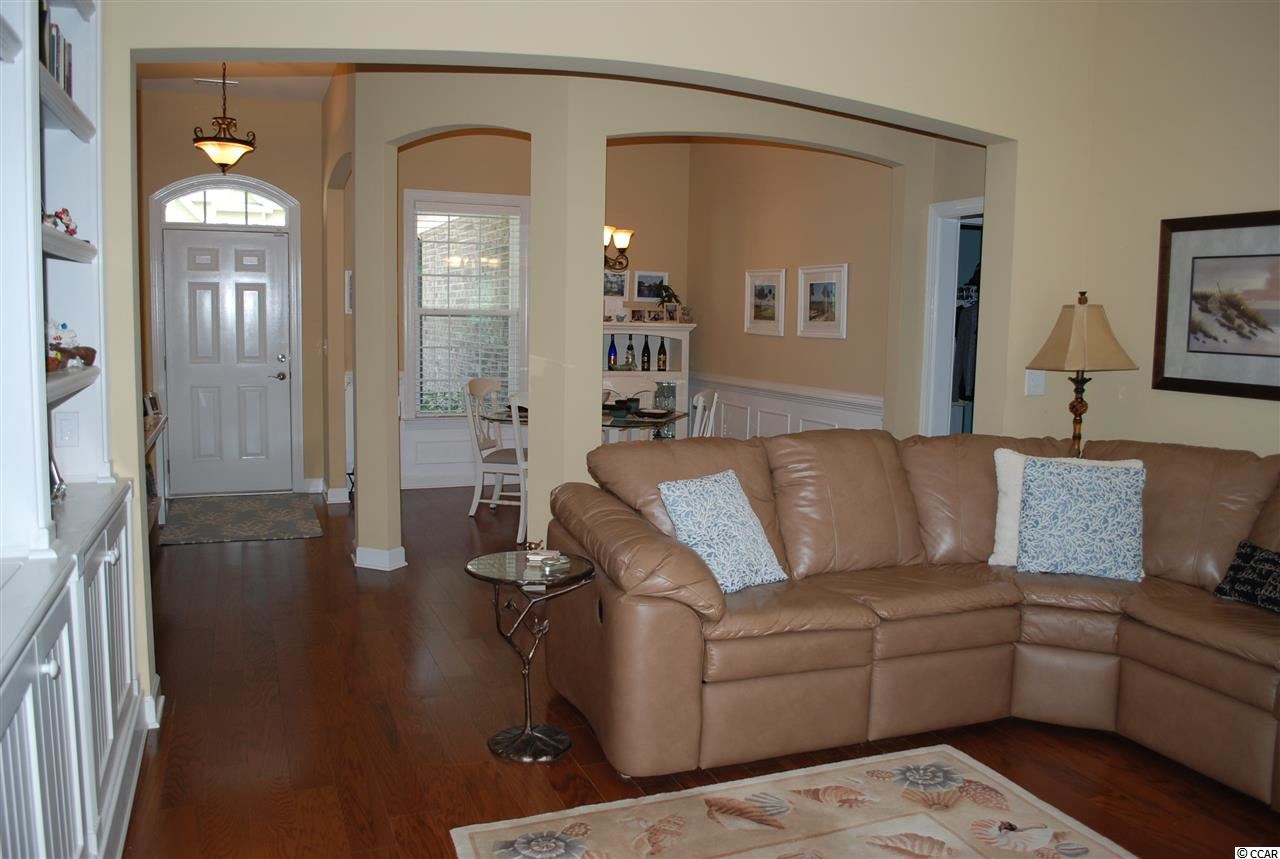 72 Summerlight Drive Murrells Inlet, SC 29576 - Photo 17 of 25 Gallery Image 17
