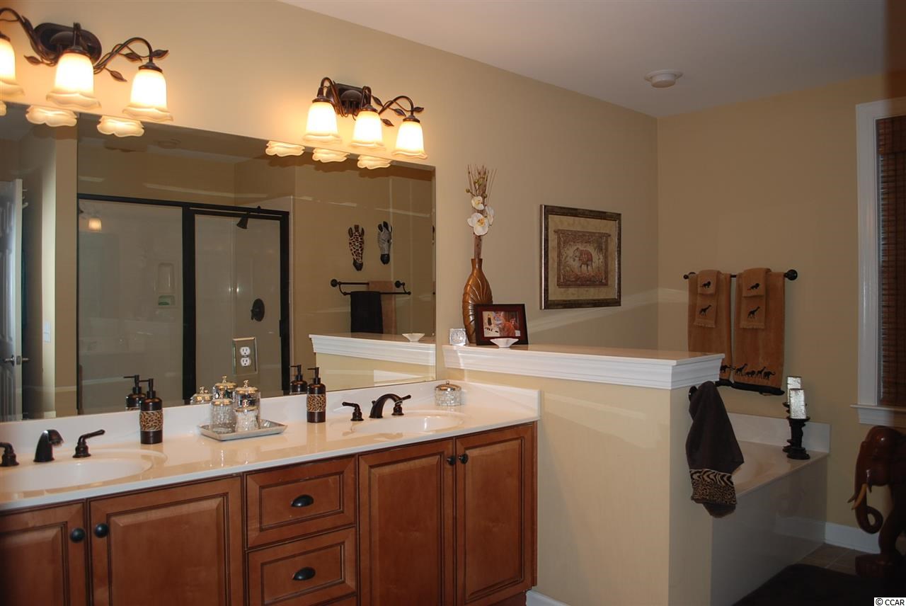 72 Summerlight Drive Murrells Inlet, SC 29576 - Photo 20 of 25 Gallery Image 20